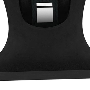 Gilet de suivi GPS pour l'entraînement au football, surveillance des performances des joueurs et suivi de la vitesse, pour hommes et femmes - Product Image 6