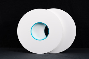 Lightweight Material Unique Custom Design Long Kraft <b>Wrapping</b> <b>Paper</b> Roll for Packaging Quick Trade Guarantee Brand Model 3 - Product Image 3