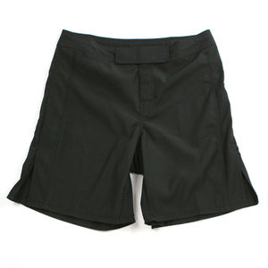 Shorts de Muay Thai Personalizables a Precio Económico, Venta al Por Mayor con Impresión por Sublimación y Diseño Cómodo para Deportes de Boxeo - Product Image 1