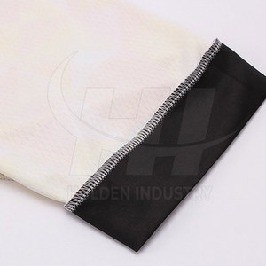 Maillot de Ciclismo de Primera Calidad, Tejido Transpirable, Textura Suave, para Ciclismo - Product Image 3