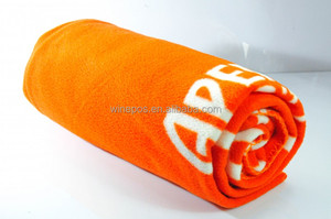 Aperol spirtz ผ้าห่มโปรโมชั่น - Product Image 2