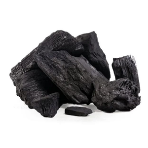 ถ่านไม้จันทน์บริสุทธิ์ เกรดคัชชิ ไม่มีกลิ่น ติดไฟนาน สำหรับส่งออก - Product Image 2