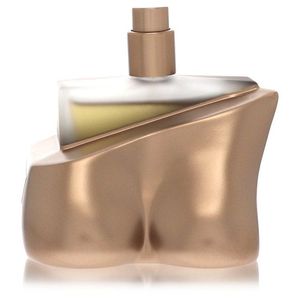 Eau De Parfum Spray Tester Senza Tappo per Donna Eilish - Product Image 1