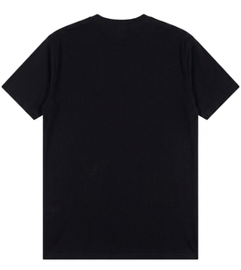 เสื้อยืดพิมพ์ลายผ้าฝ้ายแฟชั่นสไตล์วินเทจ แขนสั้น ผ้าฝ้าย 100% คุณภาพพรีเมียม พิมพ์ลายกราฟิก สำหรับทุกเพศ - Product Image 2