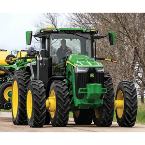 Colección Ferrero Chocolate T24 Exportador Directo Ferrero Rocher Bocadillo de Chocolate Hecho con Avellanas - Product Image 3