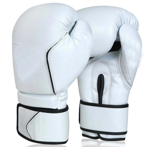Comfortable Boxing <b>Gloves</b> Professional Custom Boxing <b>Gloves</b> for Sale Fight <b>Training</b> Boxing <b>Gloves</b> for Men - Product Image 6