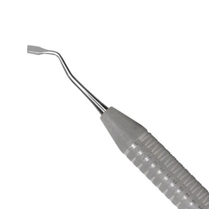 เครื่องมืออัดอัลมาลกัมสำหรับงานบูรณะฟัน H3 Hollenback Plugger Condenser ขนาด 2.5 มม. ทำจากสแตนเลส - Product Image 2