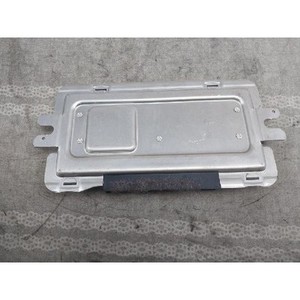 ECU และโมดูลคอมพิวเตอร์มือสองสำหรับรถยนต์ซีรีส์ 7 รุ่น 3714685029701 - Product Image 2