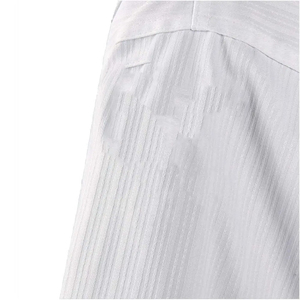 Uniforme de Taekwondo Léger pour l'Entraînement, Dobok Personnalisé, Vêtements de Sport, Fournisseur en Gros pour Académies, Fabrication sur Mesure - Product Image 4