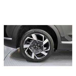 ฮุนได ซานตาเฟ่ ดีเซล 2.2 ขับเคลื่อน 2 ล้อ ปี 2021/12 ระยะทาง 91,266 กม. เกียร์อัตโนมัติ เบาะหนัง พวงมาลัยซ้าย - Product Image 5