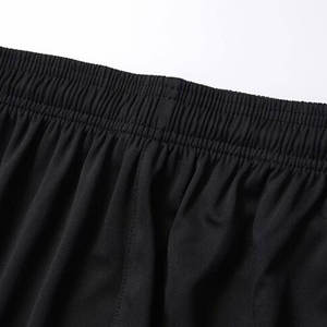 Uniforme de Fútbol para Jóvenes Jugadores, Estilo Nuevo, Uniforme de Fútbol a Rayas, Uniformes Deportivos de Malla Transpirable - Product Image 2