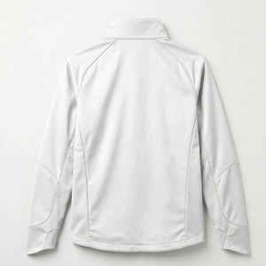 Sweat-shirt à capuche 3D sublimé de haute qualité, personnalisable avec impression graphique, en molleton épais, pour les propriétaires de marques - Product Image 3