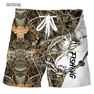 Funny Kung Fu Chicken Pattern Beach Shorts Summer Fashion <b>Mens</b> Kids 3D Animals Printed Board Short Casual Oversized Swim <b>Trunks</b> - Product Image 5