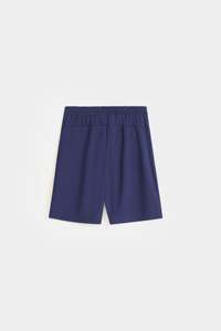 Pantalones Cortos Deportivos de Dos Tonos para Hombre, Ligeros, Transpirables, para Entrenamiento, Casuales, Cómodos, Estilo Deportivo de Verano - Product Image 6