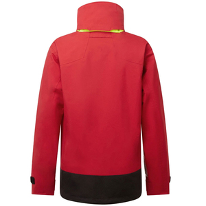 Veste de pêche légère à fermeture éclair et manches longues, dernier design pour la randonnée et la pêche en extérieur - Product Image 5