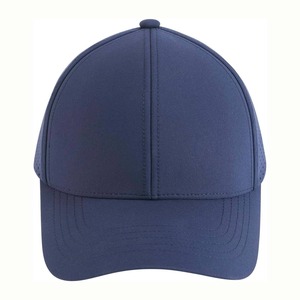 Gorras de Béisbol para Hombre, Estilo Urbano, Alta Demanda, Nueva Llegada, Lavables, Fáciles de Usar, Gran Venta - Product Image 5