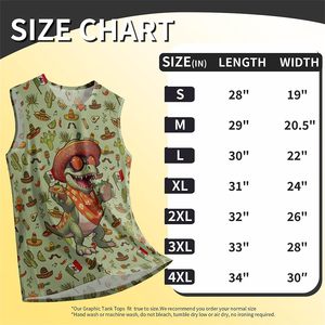 <b>Tank</b> <b>Top</b> <b>Men</b> Casual Sleeveless Vest O-Neck Sublimation Transfer Breathable Polyester Spandex Gym Workout Vest - Product Image 4