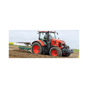 PRECIO PARA 100% ORIGINAL Nuevo Auténtico Mini Tractor Industrial DIY Go Kart OEM ODM con 3 Años de Garantía con Envío Incluido - Product Image 3