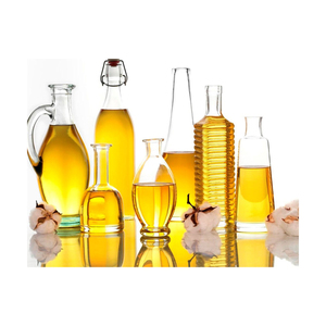 Aceite de Girasol Crudo de Alta Calidad, Aceite de Girasol Natural Sin Refinar para Procesamiento Industrial y Mercados Mayoristas - Product Image 5