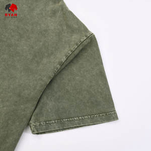 Camisetas Polo Personalizadas Ryan Pro Gear para Hombre, Tela Cómoda con Logotipo Personalizado, Ropa Casual - Product Image 2