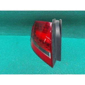 Luz Trasera Izquierda Usada A4 8K5945095K - Product Image 2
