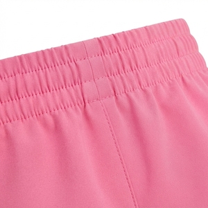 Shorts de Mujer de Alta Calidad, Último Diseño con Logotipo Personalizado, Cierre Elástico en la Cintura, Secado Rápido - Product Image 5
