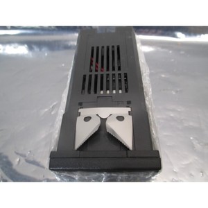 Controlador de Temperatura RKC REX-C100 C100FK02-8*AB - Equipos y Piezas de Semiconductores de Confianza de Marca Global - Product Image 1