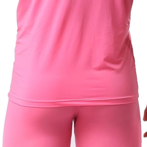 Lightweight <b>Man</b> Undershirt Best Material Hot Selling Top Trending Breathable Wholesale Price <b>Man</b> Undershirt with Custom Logo - Product Image 5