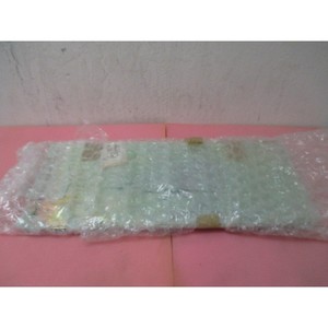 Cubierta Articulada ETO P/S AMAT 0190-02155, Ultima HDP - Equipo y Piezas de Semiconductores de Confianza de Global Legacy - Product Image 2