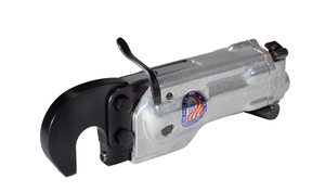 Pince pneumatique robuste Alva Engineers série 30C-30CH pour rivetage solide - Product Image 1