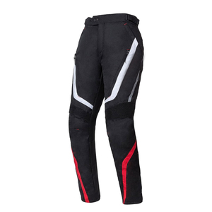 Customized Winter Motorcycle Pants for Men Keep Warm Windproof Sportswear Motocross Riding 2026 - Product Image 2