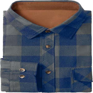 Camiseta de carreras, chaqueta de motocicleta, precio al por mayor, hecha a medida, transpirable, de algodón, camisa de franela para hombre, informal, talla grande, tejido de punto - Product Image 4