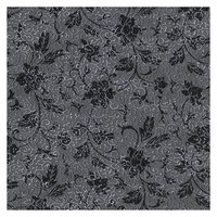 Un tissu en cuir synthétique de haute qualité fabriqué au Japon qui colore magnifiquement les chaises, les canapés et les coussins.
