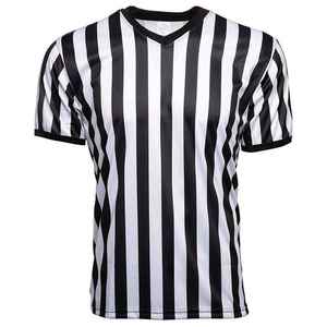 Precio al por mayor, nuevo modelo de camiseta de fútbol totalmente sublimada, conjunto de alta calidad 100% poliéster para camiseta de fútbol. - Product Image 1