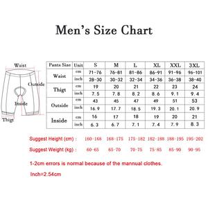 Cuissardes de cyclisme respirantes, flexibles, extensibles, confortables, élégantes, antichoc, nouveau design, pour hommes et femmes - Product Image 5