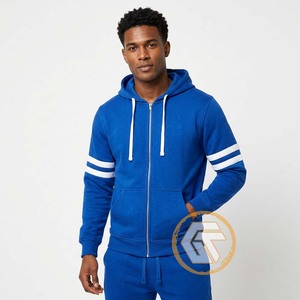Phi Personalizado |   Sudadera con Capucha Beta Solid 100% Algodón, Bordada, Transpirable, para Invierno, Traje Deportivo para Hombre, Calidad Fraternidad - Product Image 3