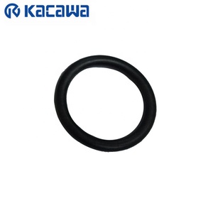 955974 120S-D Junta Tórica Marina KACAWA para Volvo - Product Image 1