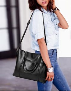 Sac à main en cuir de qualité supérieure pour femme, abordable, de créateur, pour le bureau, les voyages et le shopping, par M/S SHAAD HANDICRAFTS - Product Image 5