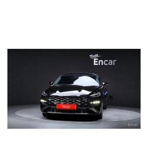 Kia K8 2022 con Motor 2.5 de Gasolina, 2WD, 64,723 km, Estándar de Emisiones Euro V, Volante a la Izquierda, Caja de Cambios Automática - Product Image 3