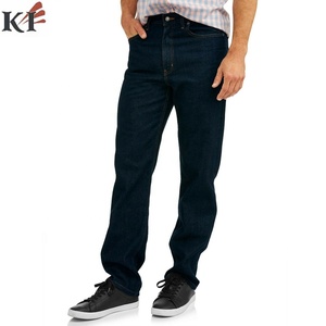 Kinny está equipado con un Iker EANs 2. - Product Image 2