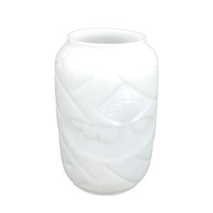 Nouveauté 500ml sans BPA en plastique PP Tumbler Festival saisonnier Halloween Design assorti pour les cadeaux de fête - Product Image 5