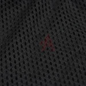 Nouveau design 2026 – Short homme AOP à sublimation, en polyester écologique léger, motif graphique, pour l'été, grandes tailles - Product Image 3