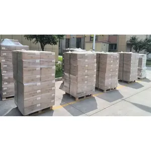 สติกเกอร์โลโก้ PE แบบกำหนดเองสำหรับบรรจุภัณฑ์สินค้า ขวด กระปุก กล่อง สร้างเอกลักษณ์แบรนด์ - Product Image 5