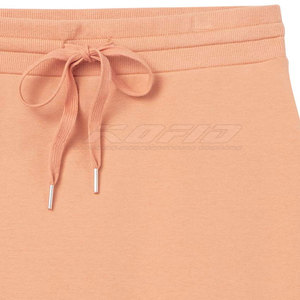 Jupe longue à imprimé floral pour femmes, légère, pour la plage, les vacances, décontractée, vêtements de mode - Product Image 6