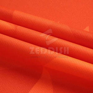 Uniforme de Fútbol Ligero y Cómodo, Superventas, Ropa Deportiva para Venta en Línea - Product Image 5