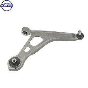 NAILUKE Auto Nouveaux bras de suspension inférieurs de haute qualité 54501-6UA0A L <span class=keywords><strong>QASHQAI</strong></span> <span class=keywords><strong>J12</strong></span> pour Nissan - Product Image 2