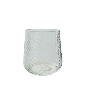 Verres à vin en plastique incassables sans pied pour les fêtes en plein air - Product Image 1