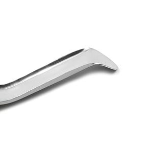 Écarteur de joue Minnesota de haute qualité, instrument chirurgical dentaire, écarteur de lèvre et de joue, équipement dentaire approuvé ISO - Product Image 2