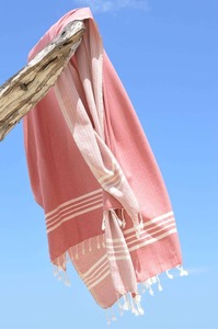 Wholesale Supply 100% <b>Bamboo</b> Turkish Cotton Bath Towel Luxury Hotel Quality Soft Absorbent Quick Dry Bath <b>Sheet</b> for Best Price - Product Image 5