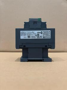 Contactor Schneider TeSys D Control LC1DT40M7 4P 40A AC-1 220V 50/60Hz Trifásico Fabricado en Indonesia - Product Image 5